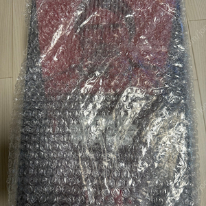 핫토이 MMS775 겔런어소 미개봉 판매합니다