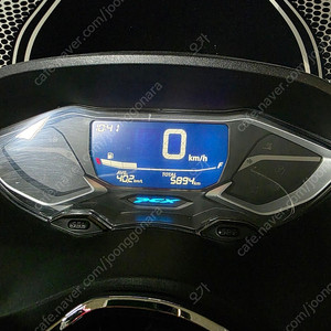 pcx125 24년식 판매합니다