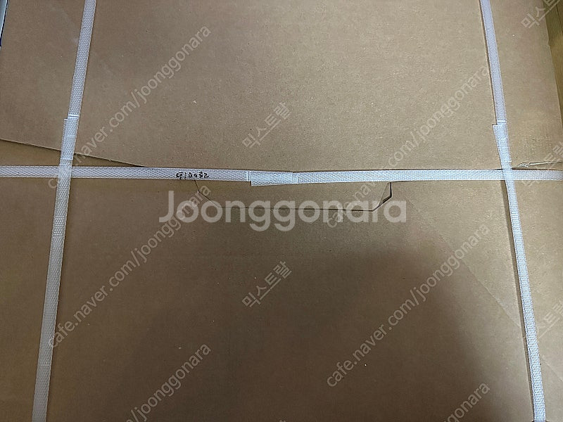 레고 브릭링크 펀딩 910031, 910032, 910...--1