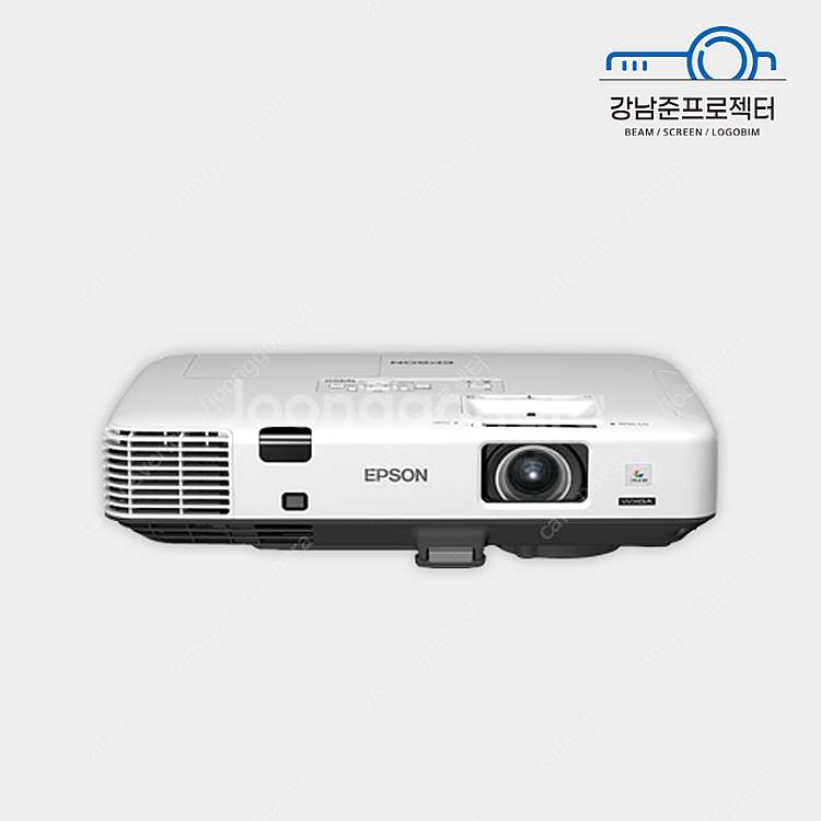 파나소닉 PT-VX501 중고빔프로젝터 5500안시 X...--0