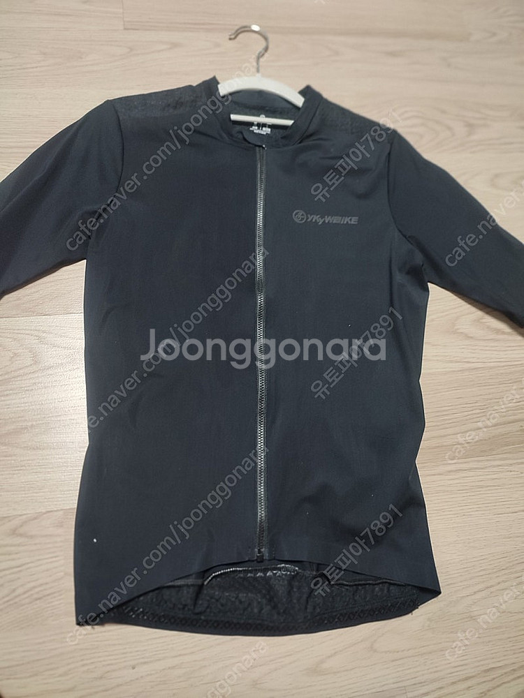 M사이즈 ykywbike 져지 자전거 로드 mtb 반팔--0