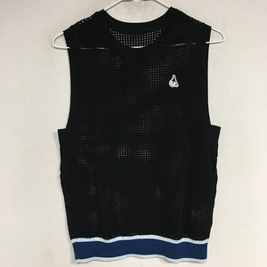 21 빈폴 레이디스 메쉬 니트 베스트 90 / 랑방 마인 오브제 타임 럭키슈에뜨 산드로 마쥬 오르 시에 시스템