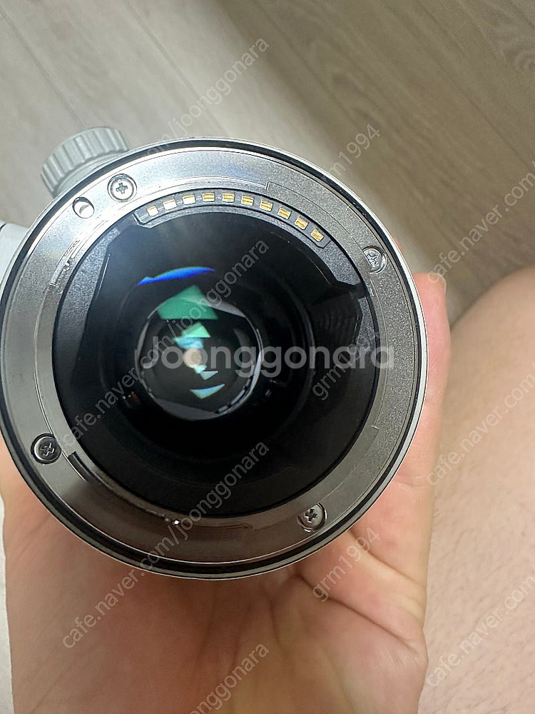소니 fe 70-200gm2 금령2--3
