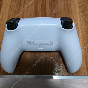 PS5 플스5슬림 디지털 팝니다