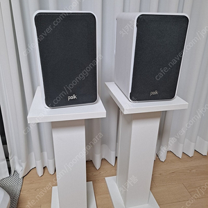 폴크오디오es15