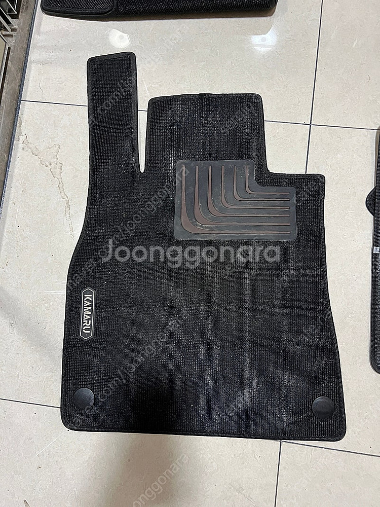 벤츠 s클래스 2014년식 W222전기형 숏바디 s35...--0