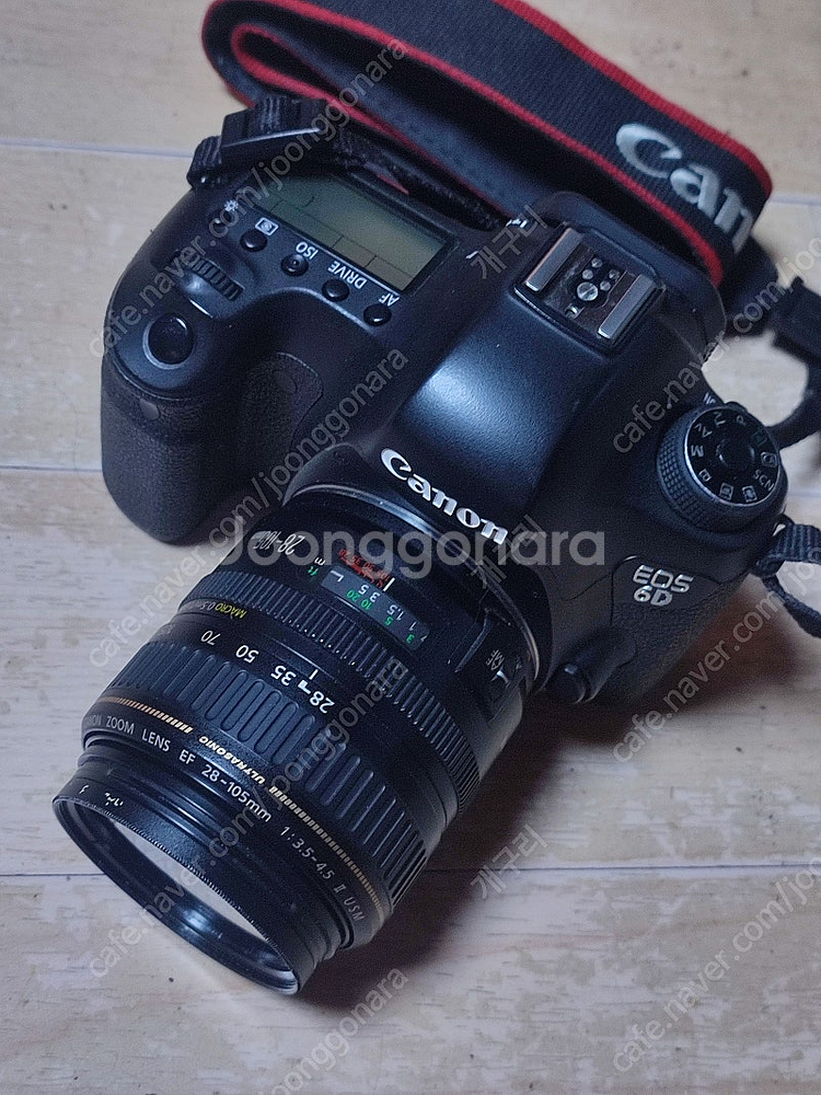 6D 정품 을 니콘 D800 정품 과 교환하고 싶습니다...--0