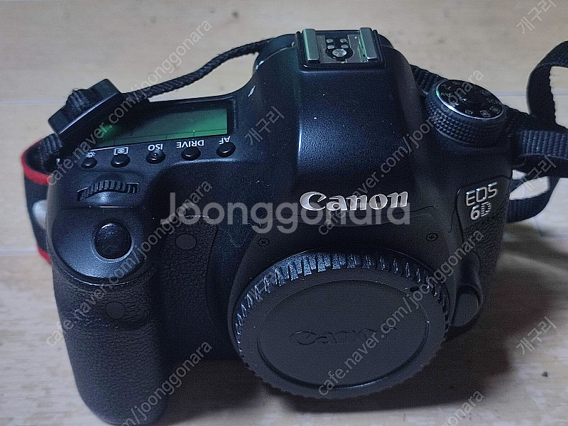 6D 정품 을 니콘 D800 정품 과 교환하고 싶습니다...--1