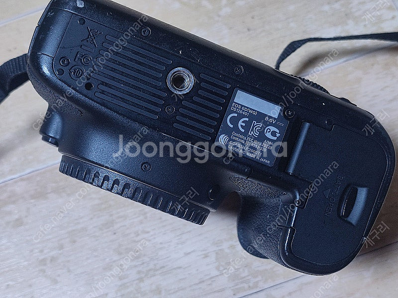 6D 정품 을 니콘 D800 정품 과 교환하고 싶습니다...--2