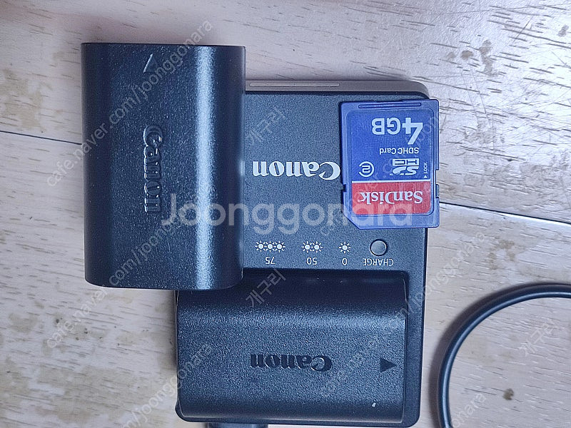 6D 정품 을 니콘 D800 정품 과 교환하고 싶습니다...--3
