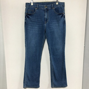 빈폴 레이디스 22 심플 데님 팬츠 29 / 랑방 마인 오브제 타임 럭키슈에뜨 산드로 마쥬 오르 시에 시스템