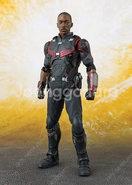(구매)shf 팔콘 구매합니다--1