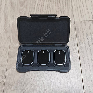 DJI 매빅미니3/프로/미니4프로 ND필터,광각렌즈,조종기,케이스,짐벌커버,날개홀더,날개 처분해요~ (mini)