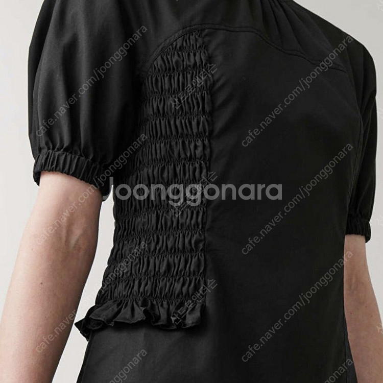 COS ,케이트스페이드 ,메이비베이비 ,블러썸에이치컴퍼...--3