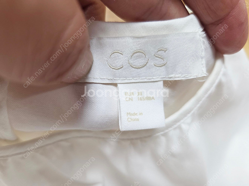 COS ,케이트스페이드 ,메이비베이비 ,블러썸에이치컴퍼...--9