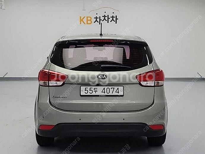 @13년식 올 뉴카렌스 1.7 VGT 디젤 디럭스 전국...--3