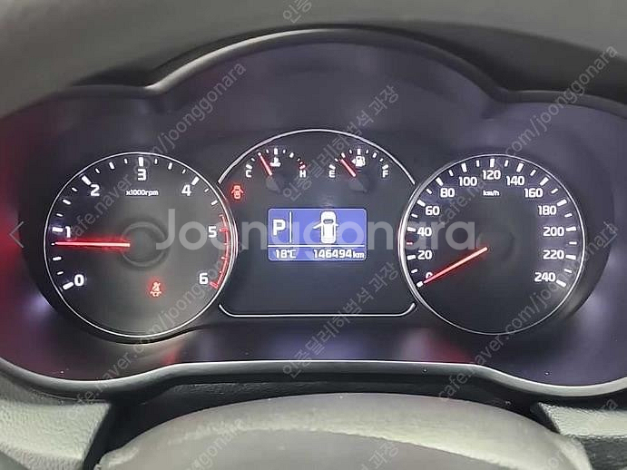 @13년식 올 뉴카렌스 1.7 VGT 디젤 디럭스 전국...--6