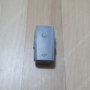 DJI 매빅에어2/에어2s 배터리,조종기,ND필터,가방,날개,보조배터리 어댑터,짐벌커버 처분합니다 ~