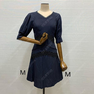 잇미샤 ,앤유 ,REISS ,시스템 ,GROVE ,문리 ,별밭양품점 ,1775C ,클럽모나코 ,위버