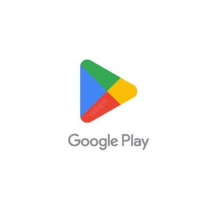 구글 기프트카드 90% 3만원 삽니다