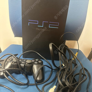 ps2 플스2 30005번