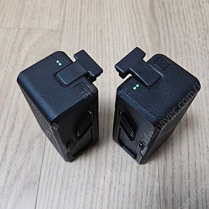 DJI 아바타2/아바타1 배터리,충전허브,ND필터,모션,고글구성품,충전기들,케이스(가방),날개,짐벌커버 처분합니다 ! AVATA