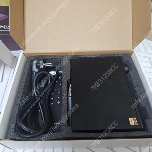 토핑 D30PRO + IFI ZEN CAN STUDIO (DAC + AMP 세트)