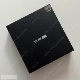 VJJB 이어폰 팝니다.