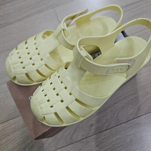 이고르 190