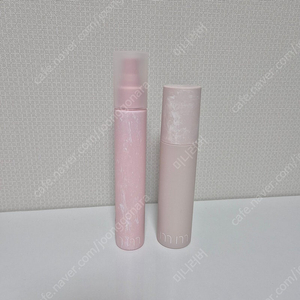 (일괄) 천연성분 유기농 미용실 전용 라본느 mm 헤어에센스 오일,헤어크림 부스스 머리정돈 반곱슬 곱슬