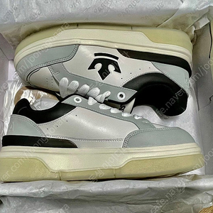 아식스 젤 벤쳐6 새신발,SUPRA 베이더 스타디움 새신발 판매 가격인하