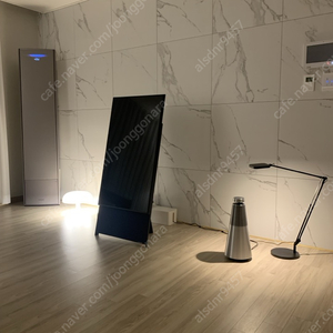 [팝니다] 삼성 세로티비