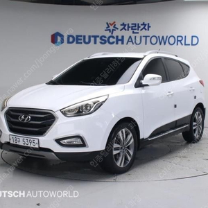 @13년식 뉴투싼 ix 디젤 R2.0 2WD 모던 전국최저가격저신용전액할부여유자금허위매물 근절실매물