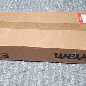 방탄 BTS J-hope Merch Box #13