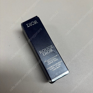 디올립스틱