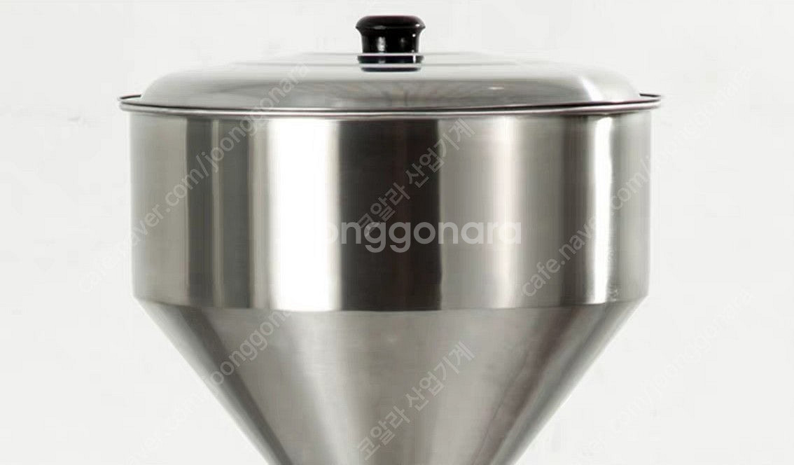 [판매] 고/저점도 액상충진기 30-300ml(국내최저가 90만원)--2