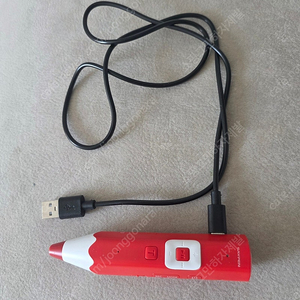 레인보우 세이펜 32G