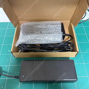 48v10a 아답타 팝니다.