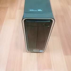 WIN11 고속 SSD120G 삼성 8G램 컴퓨터 데스크탑 dell 사무용 피시 컴팩트 PC 본체 9만
