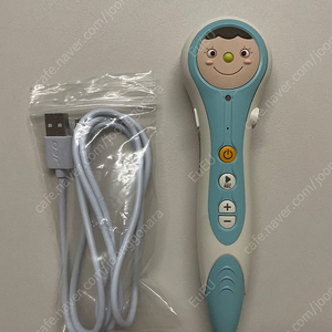 프뢰벨 씽킹펜