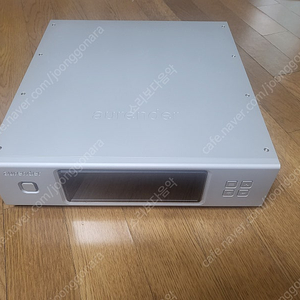 오렌더 N200