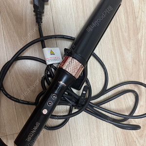 jmw 봉고데기 4cm 배송비포함 25000(10만원 중반대 정가)