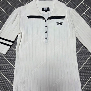 pxg)여자니트티 팝니다