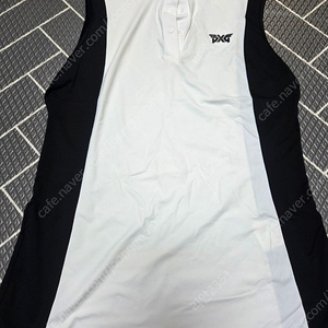 pxg)나시티 팝니다