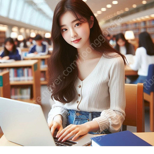 미개봉 노트북 새제품 LG전자 2025 그램 프로16 16Z90TP-KA5WK SSD 512GB 윈도우11포함