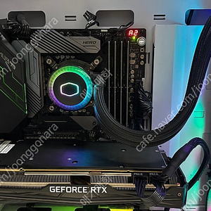 9900k z390 ddr432g