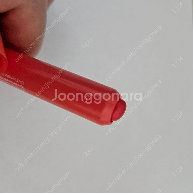 클리오 페리페라 릴바레 힌스 등 색조화장품--3