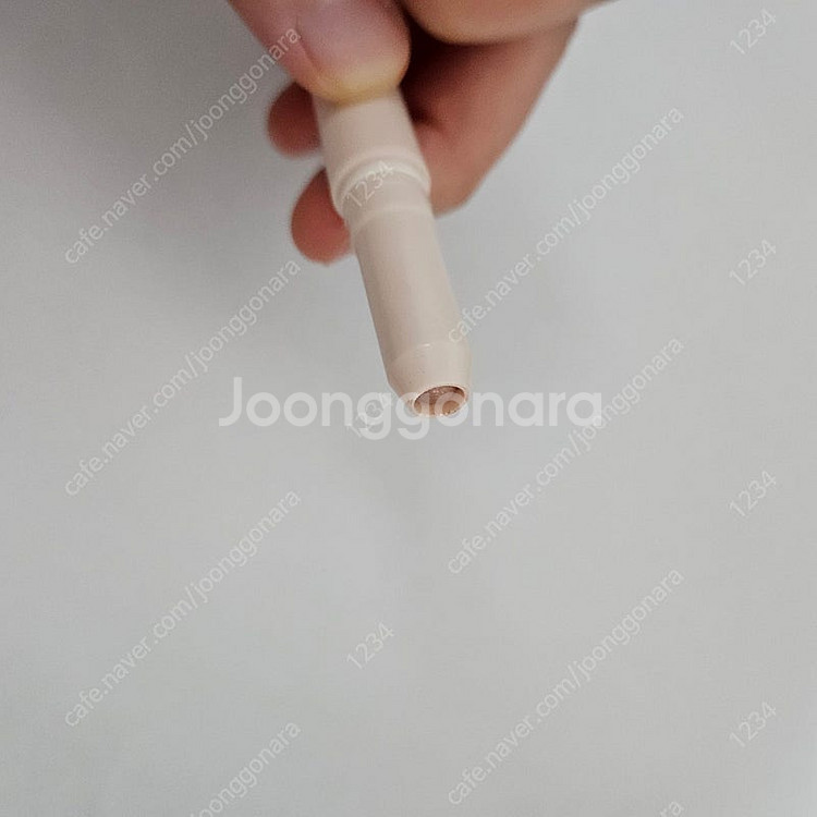 클리오 페리페라 릴바레 힌스 등 색조화장품--4