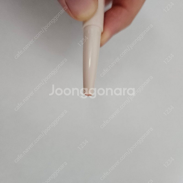 클리오 페리페라 릴바레 힌스 등 색조화장품--5