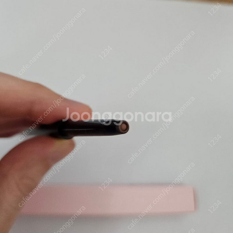 클리오 페리페라 릴바레 힌스 등 색조화장품--6